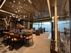 The Myst (D23), Condominium #595086691